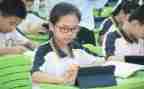 个人工作学习工作总结6篇