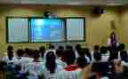 学习计划作文300字6篇