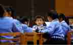 演讲稿关于学习精选8篇