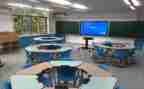 2023学习计划作文模板7篇