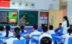 学习计划小作文6篇