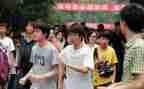 学习计划作文作文6篇
