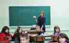 生活与学习计划最新5篇