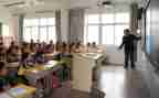 学习计划加反思5篇