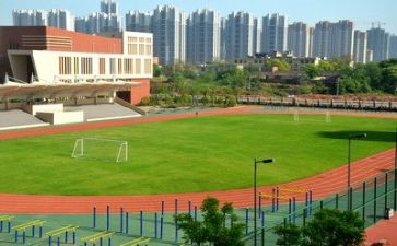 2023学校师德工作计划推荐7篇