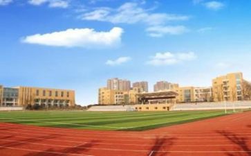 学校年终总结推荐8篇