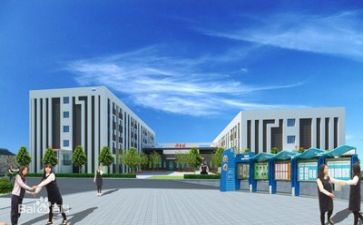 学校安全活动总结通用5篇
