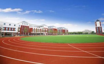 2023学校财务工作总结模板5篇