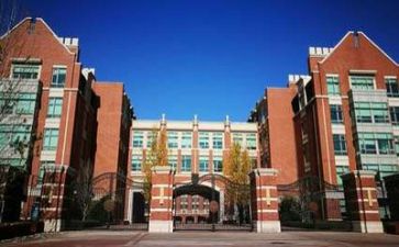 学校鉴定自我鉴定推荐8篇