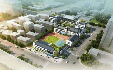 学校的个人工作总结2022精选8篇