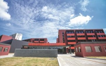 高等学校毕业生毕业表自我鉴定最新5篇