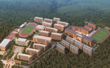 学校教研工作计划计划模板5篇
