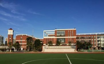 学校工作年度工作计划6篇