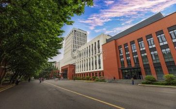 学校321活动总结参考6篇