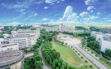 学校将安全工作计划2023精选5篇