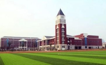 学校艺体处工作计划7篇