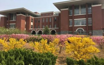 学校教研工作计划2023精选8篇