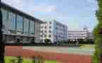 学校年度团工作计划6篇