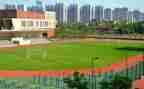 2023学校师德工作计划推荐7篇