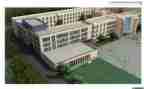 学校财务2023工作计划6篇
