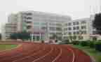 培训学校年度学校工作计划6篇