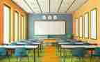 学校年度培训工作计划6篇