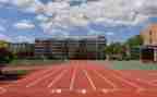 学校鉴定自我鉴定通用8篇