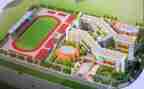 2022年学校培训计划8篇