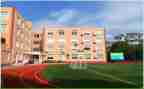 学校年度后勤工作计划8篇