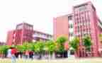 学校教师工作培训计划7篇