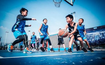 学校体育办工作计划参考6篇