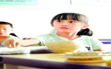 鲁班学艺的读后感6篇