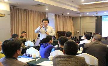 党校学员鉴定自我鉴定8篇