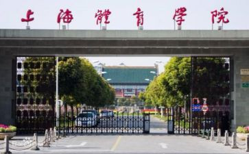 学院转设工作报告6篇