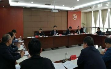 巡察办述职报告7篇