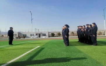 中小学远程培训学习心得8篇