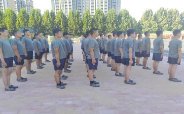 校本培训学习心得体会7篇