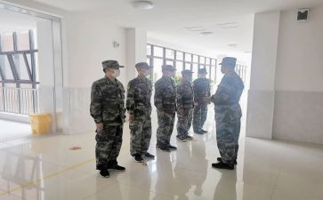 参加培训学习的心得8篇
