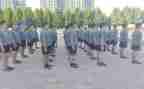 培训学习力心得6篇