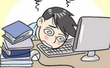 压力与情绪管理培训心得5篇