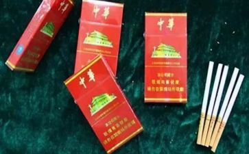 吸烟演讲稿5篇