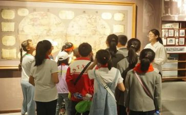 2024研发工作计划优质8篇