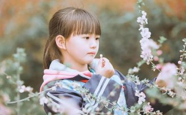 《女孩》读后感最新6篇