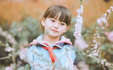 女孩的读后感优质5篇