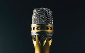 练体育演讲稿优秀8篇