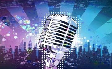 昨天演讲稿5篇