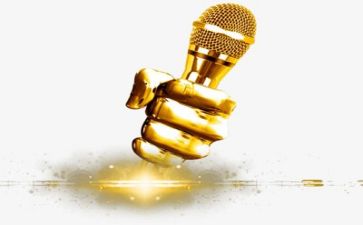 今天演讲稿优质7篇