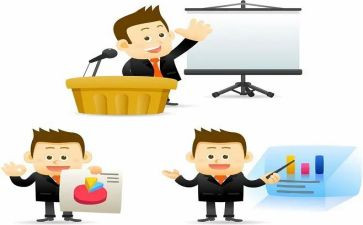 演讲与口才课心得体会优质7篇