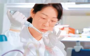 研究生毕业鉴定表自我鉴定精选6篇