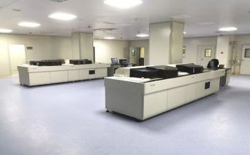2023检验科个人工作总结优秀6篇
